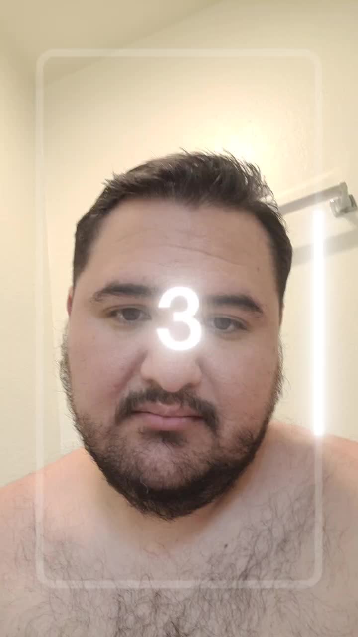 @Juan Alberto González
