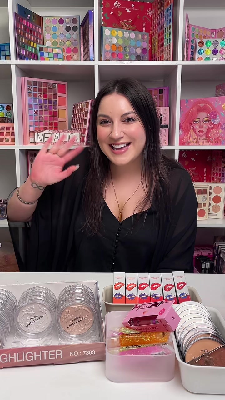 @BeautyNewme