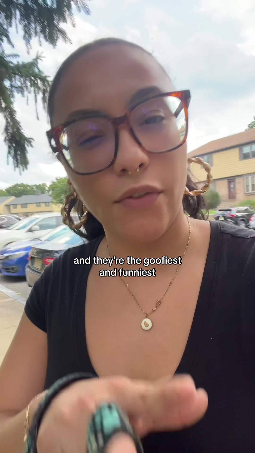 @Maya