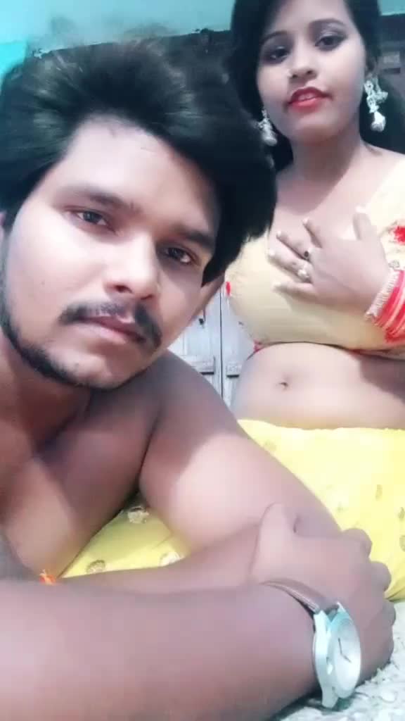 @Rajput girl..