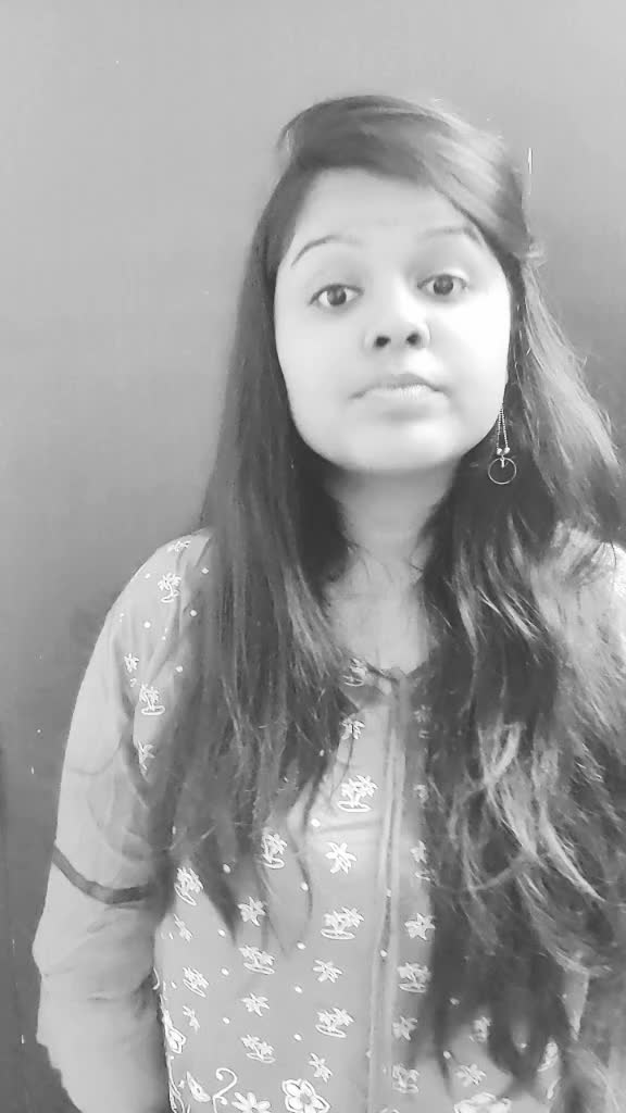 @🔥Simran Agarwal💎🔥