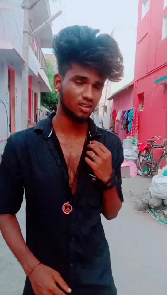 @Karthi (a) sulla