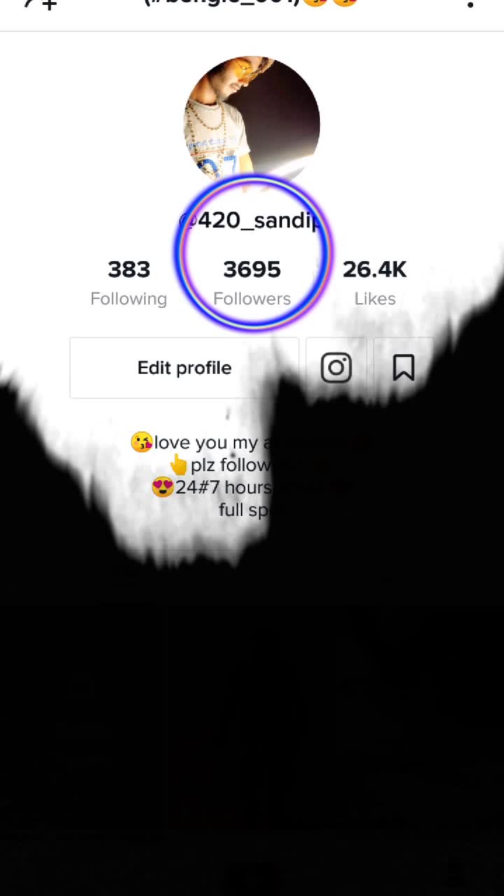 @(#bengle_001)😘😘