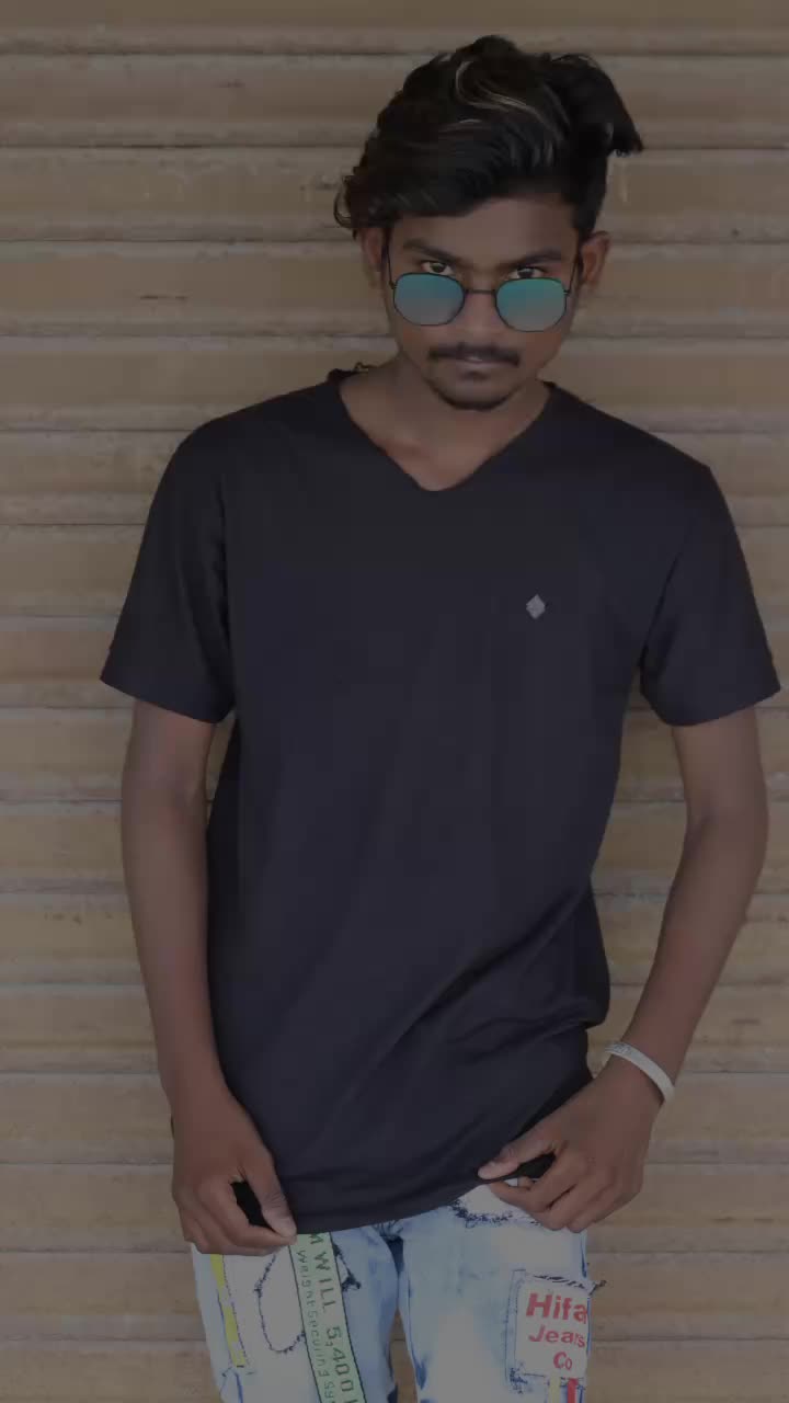 @MR_KALAA420