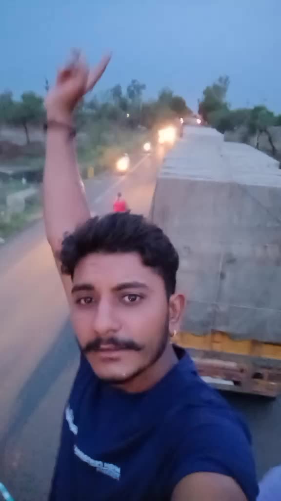 @Arun Gurjar