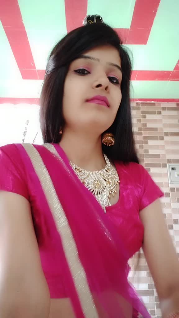 @shreya Rahul asija