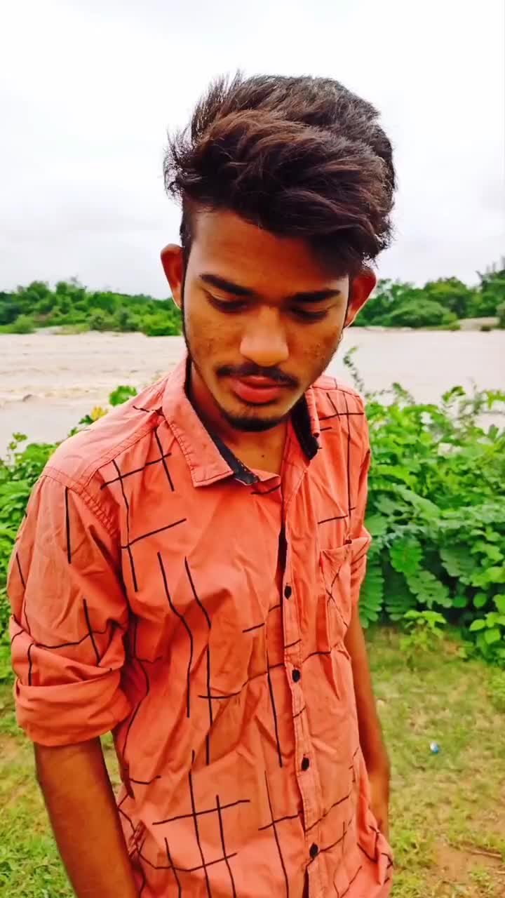 @Ammulu Chanti