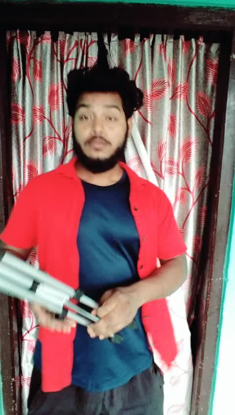 @Rafikul12