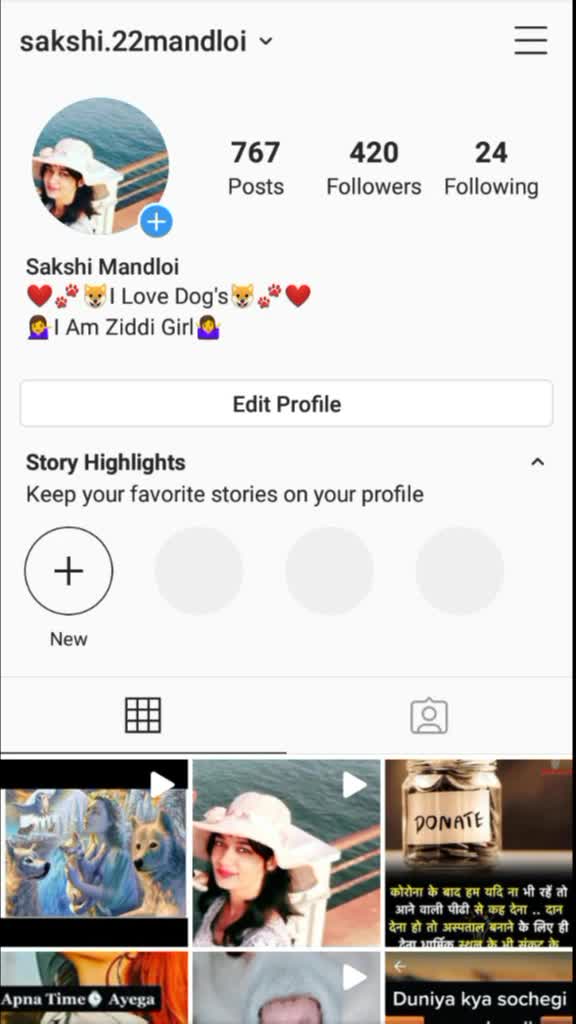 @Sakshi Mandloi