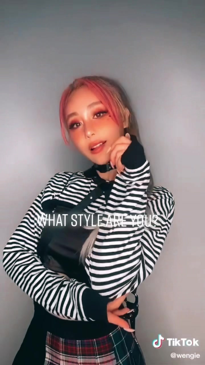 @&bull;wraya&bull;