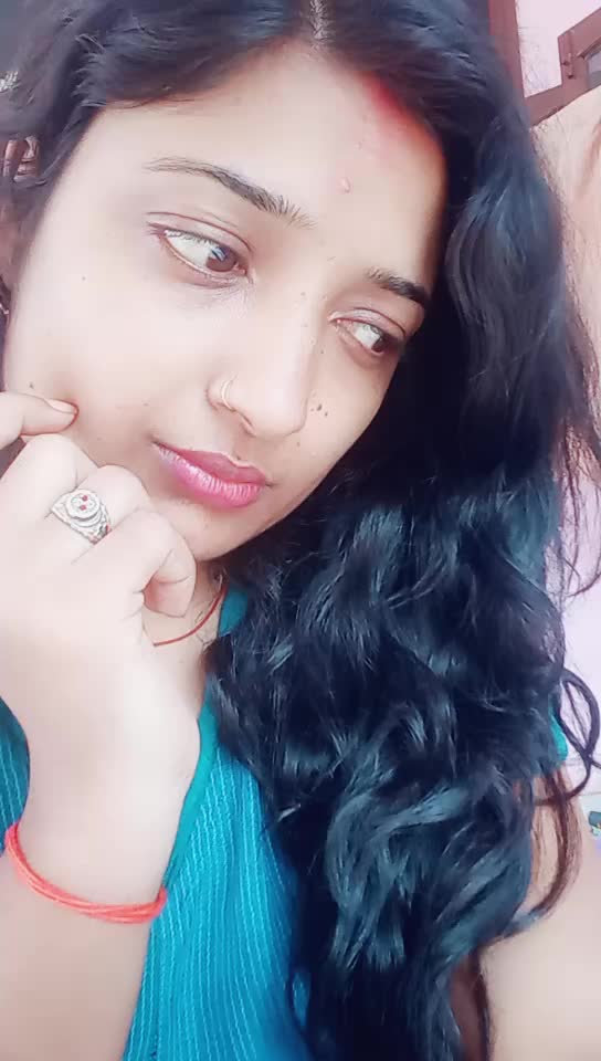 @bittu1234