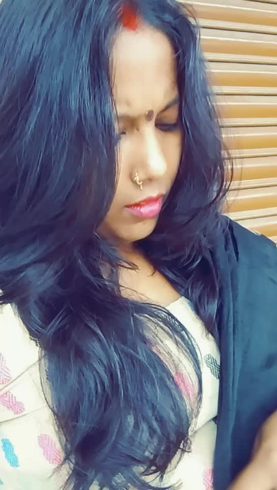 @Jyoti jojo