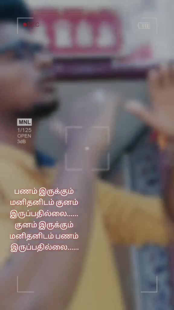 @@&reg;@&radic;|ND