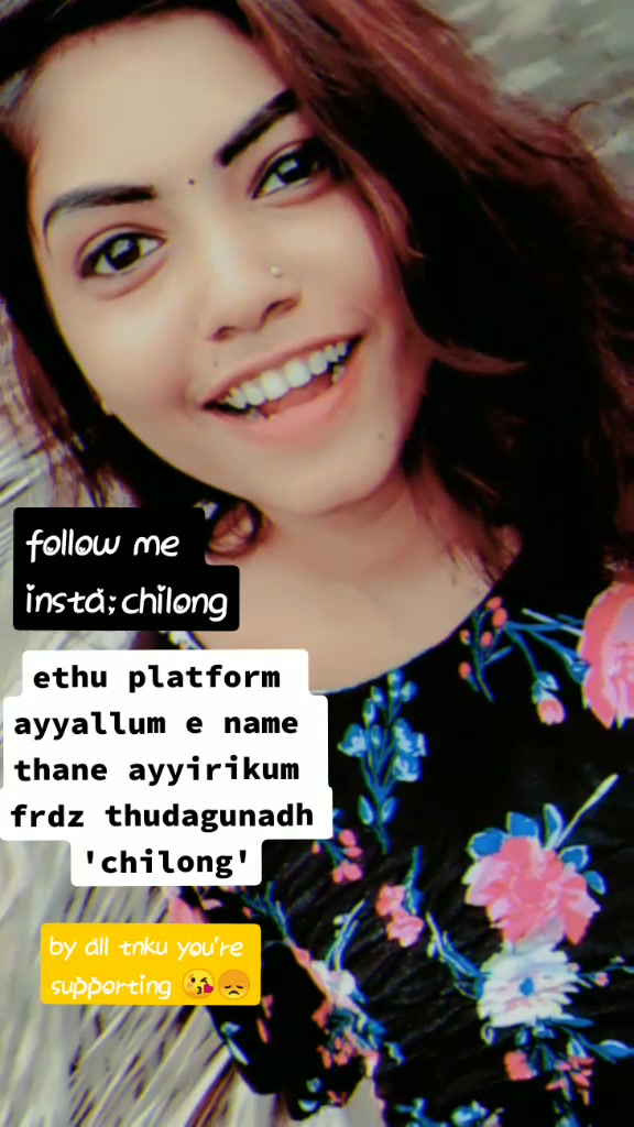 @💎Chilong💎