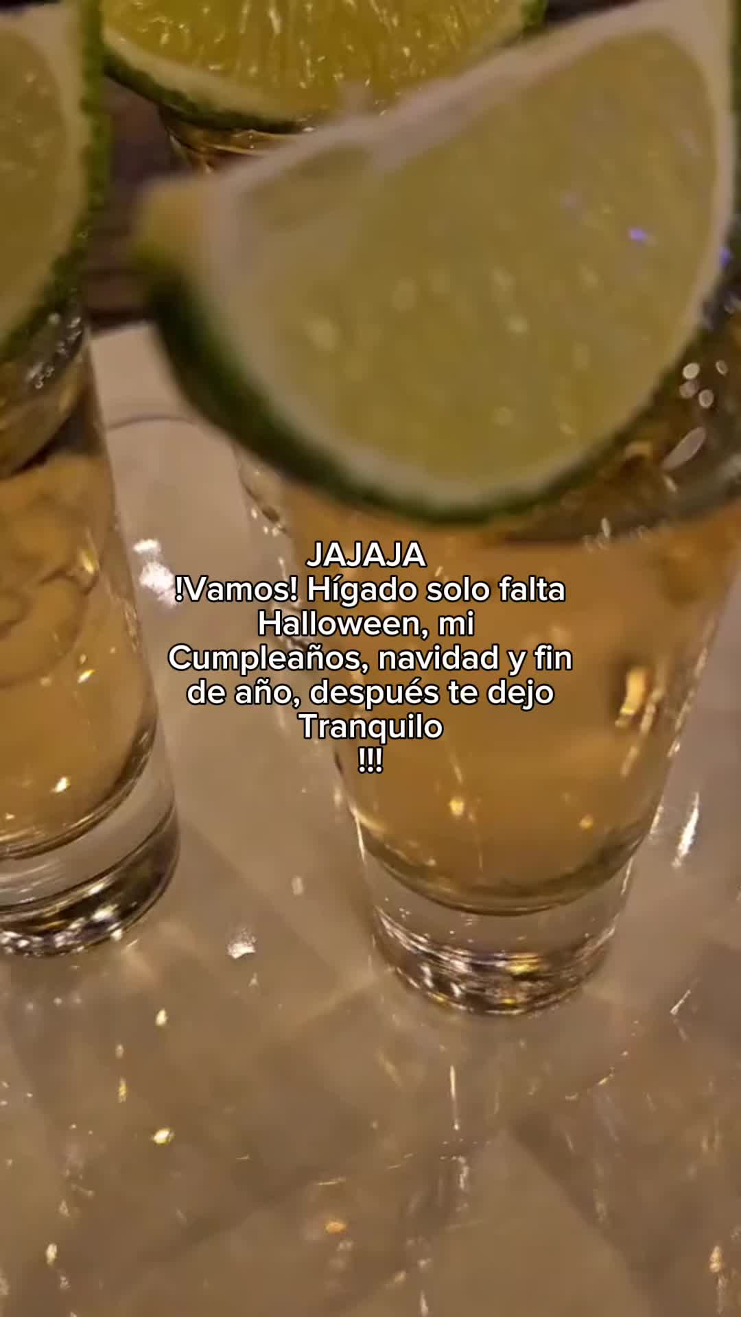 @WhatStory🥃🧃