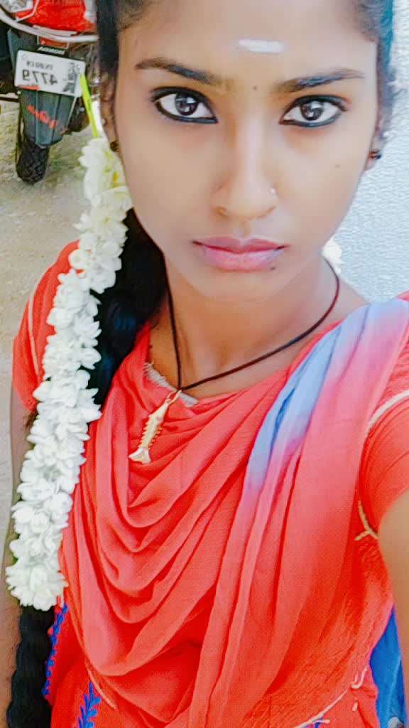 @nandhu kutty