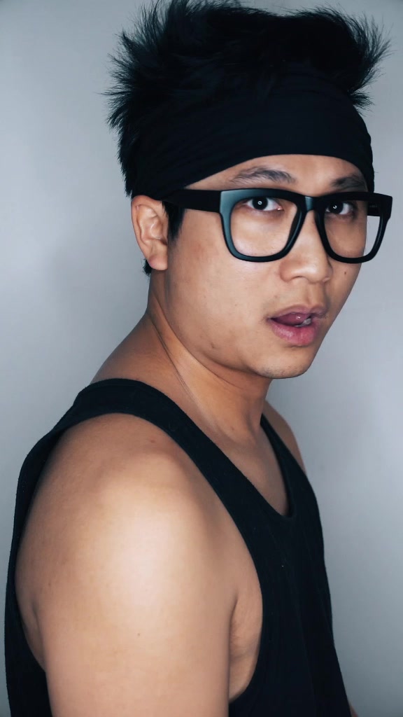 @gunnarolla
