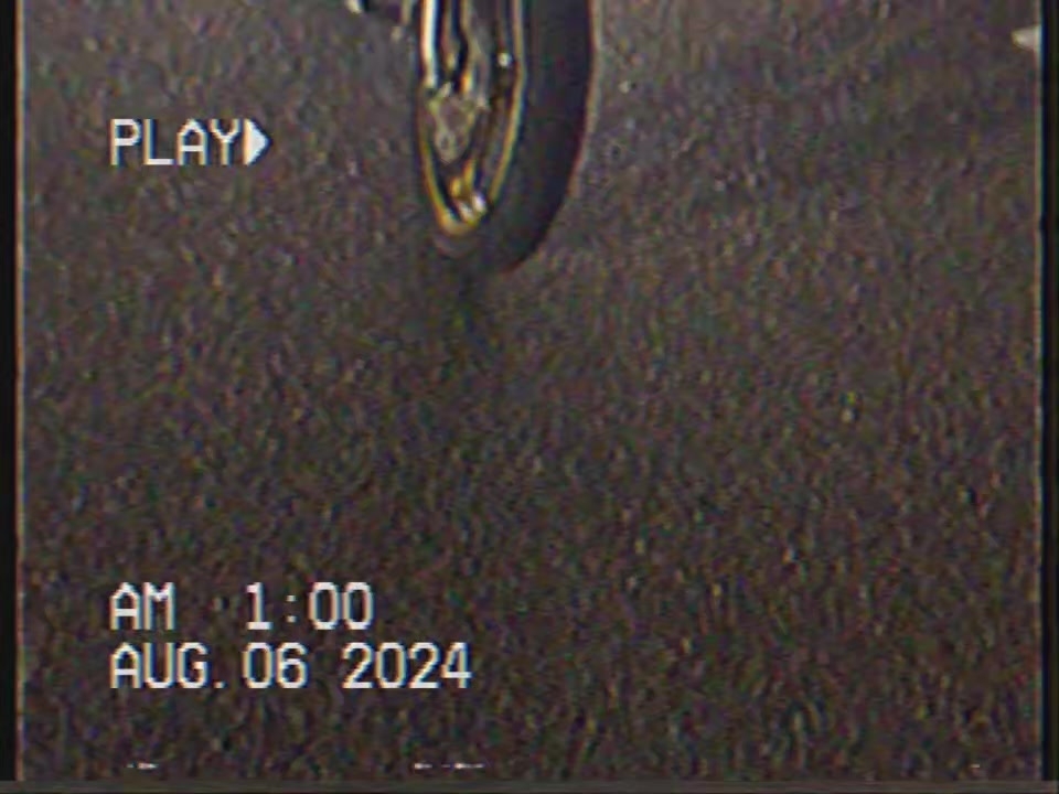 @d1000