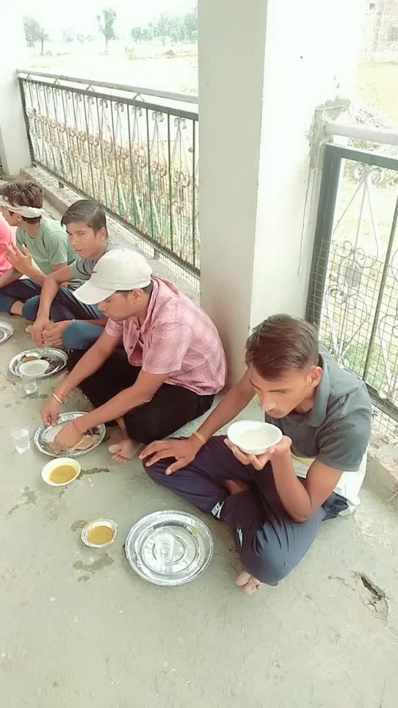 @Aabi meena