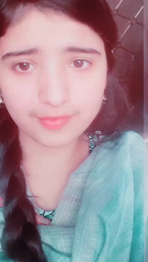 @user42392631880