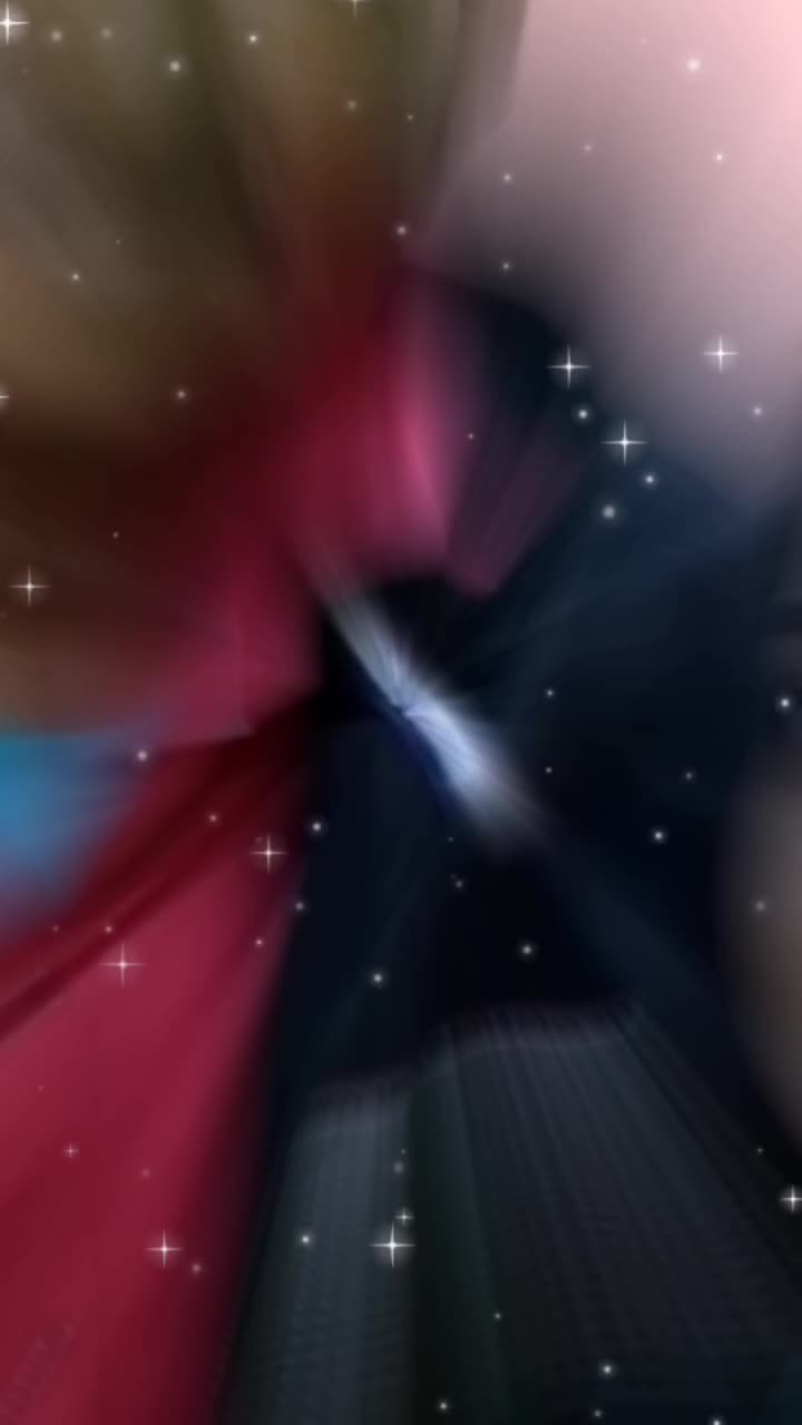 @lishumona