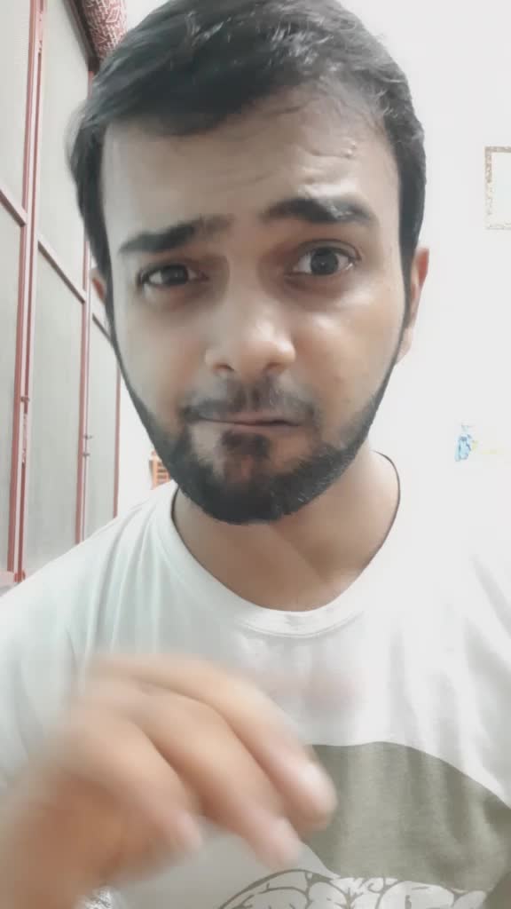 @Vignesh