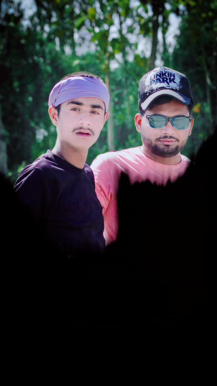@👑 MoHd FAiz 👑