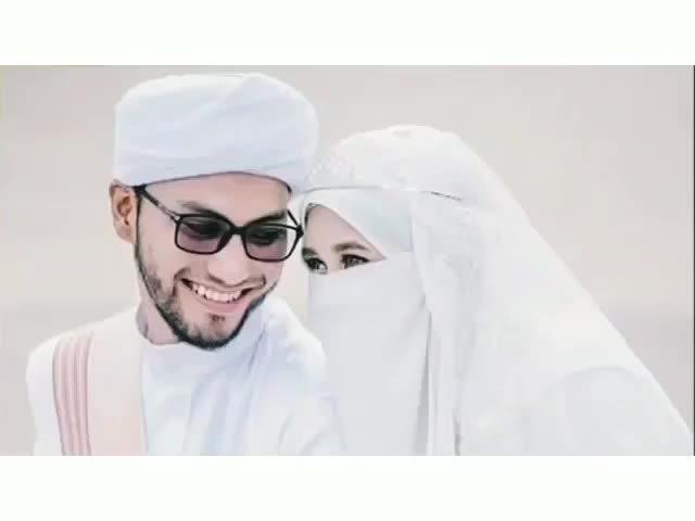 @arbaz bagwan 17