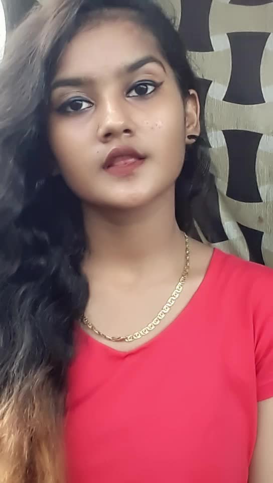 @trishala acharya