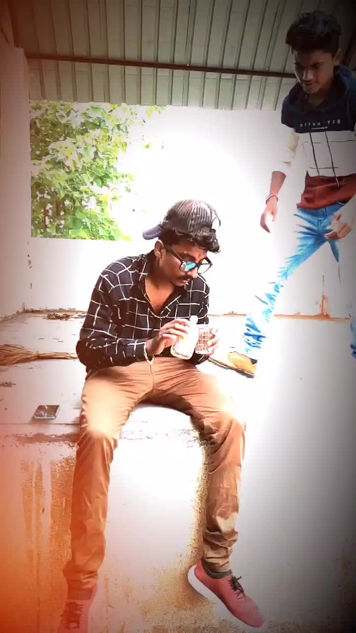 @Lakhan Karke