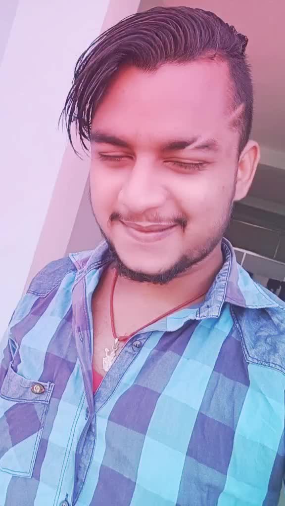@Røck Lêê Pø