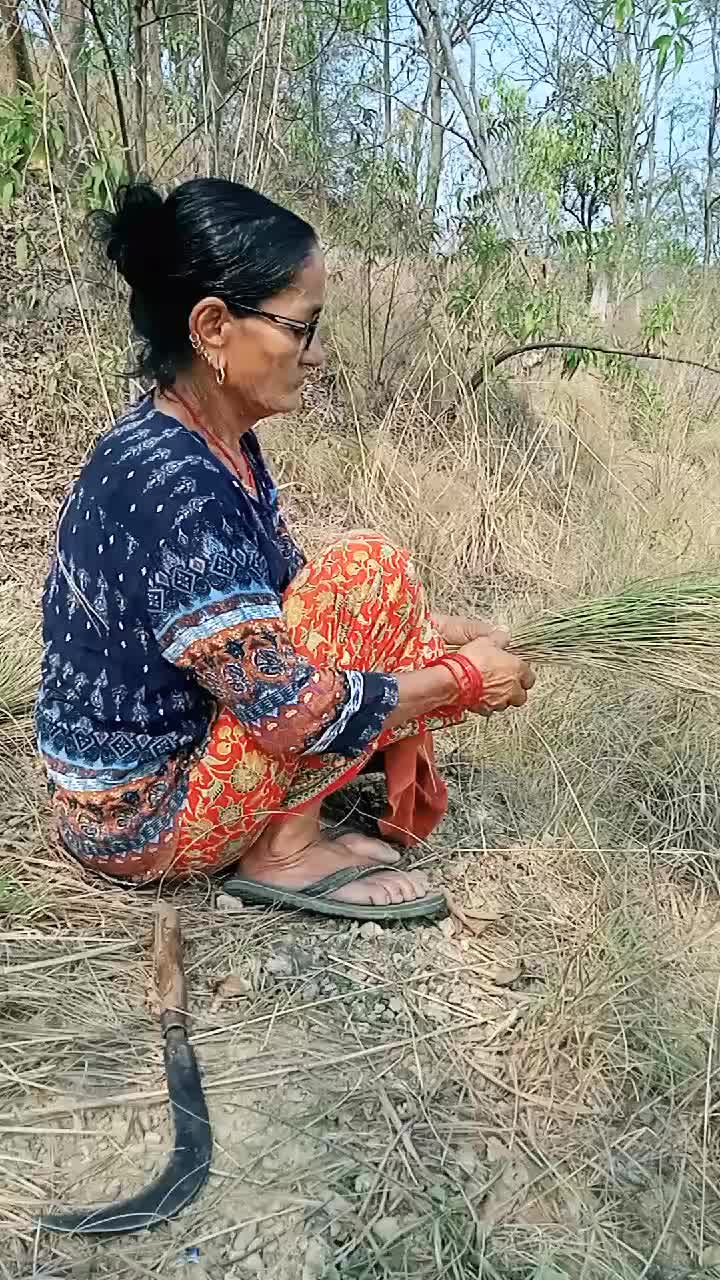 @mayapaudel6801