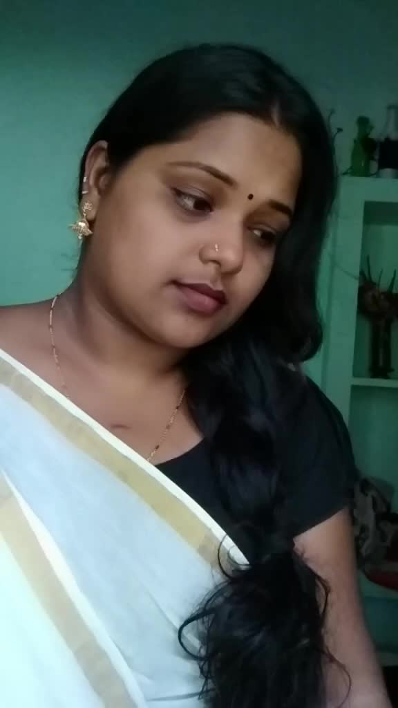 @nivya