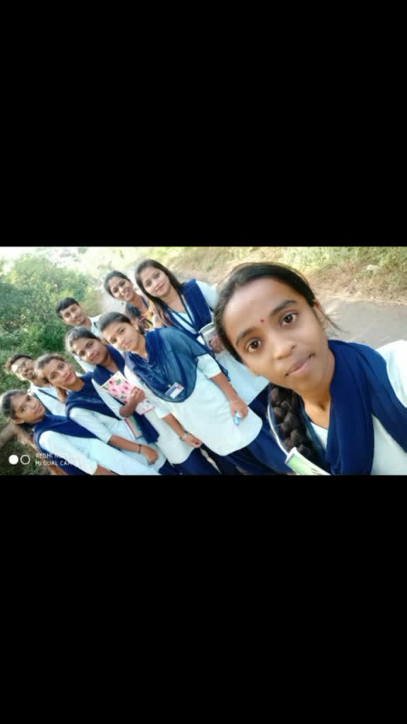@ketakipatil