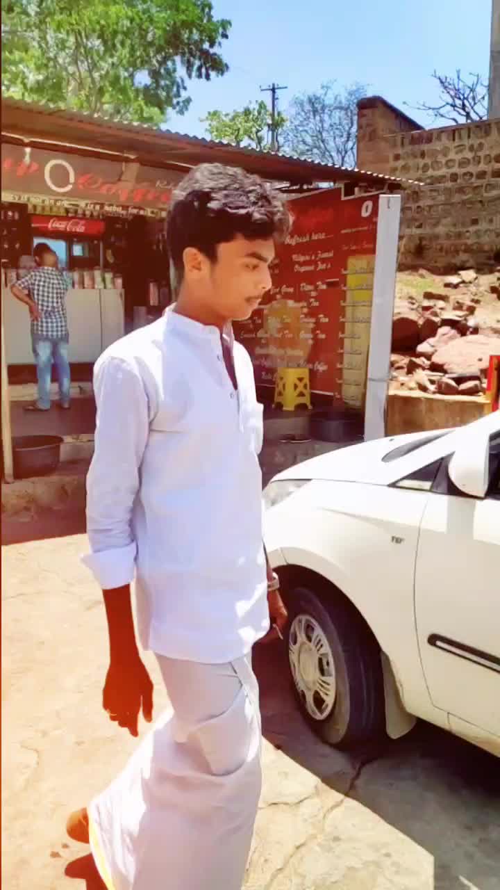 @Adiseshu.sunkesula