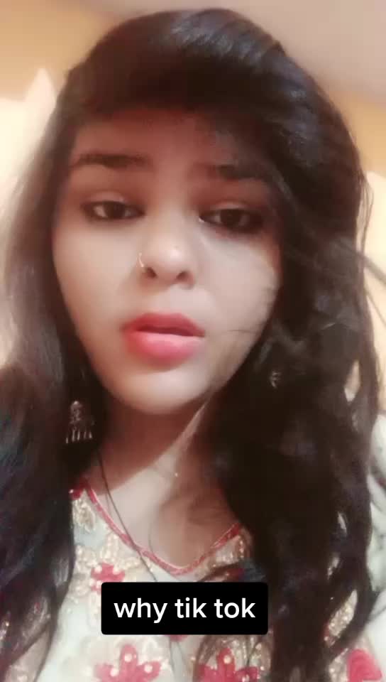 @Kavita Shukla__592