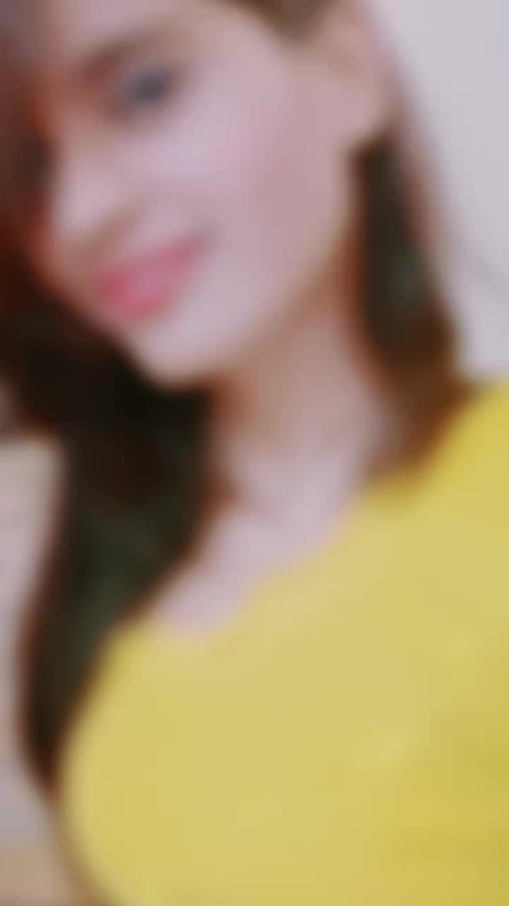 @user87450096561