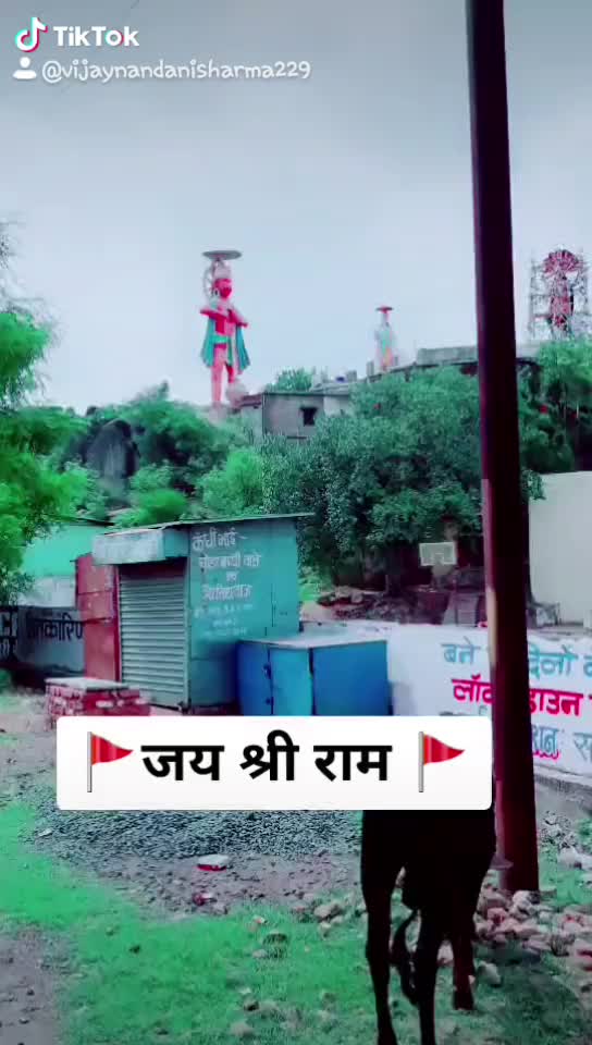 @labbu_jaan_(N)😘🤔