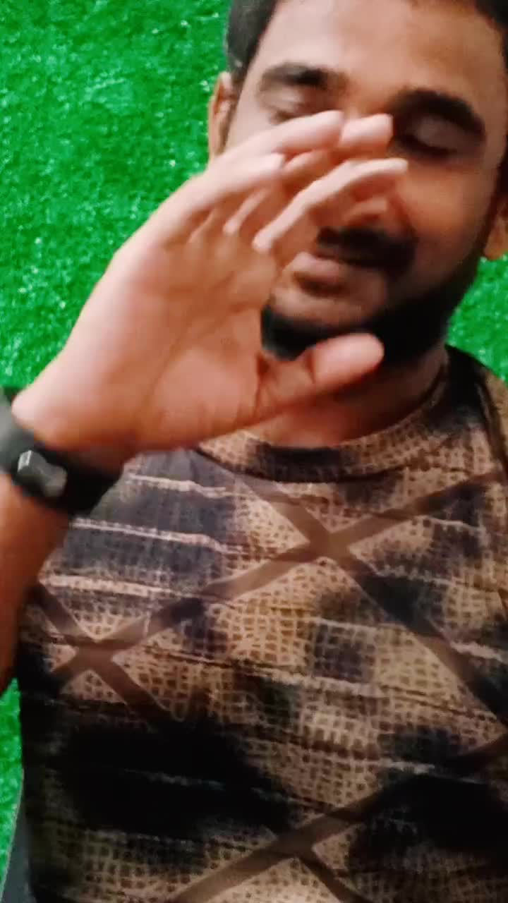 @sarath solo