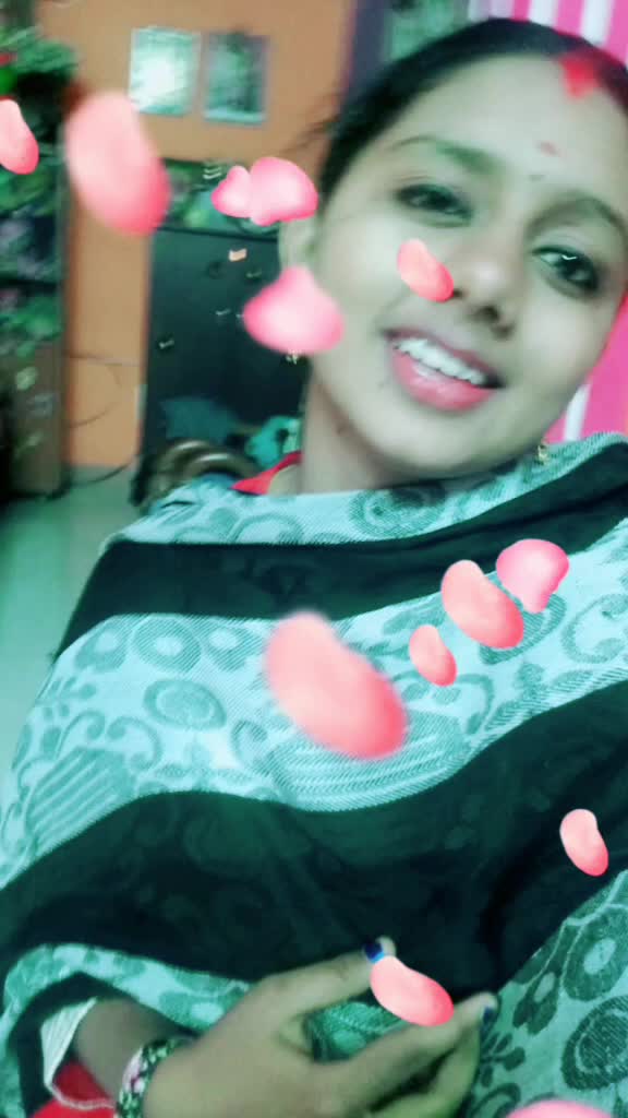 @Aishusinju19195