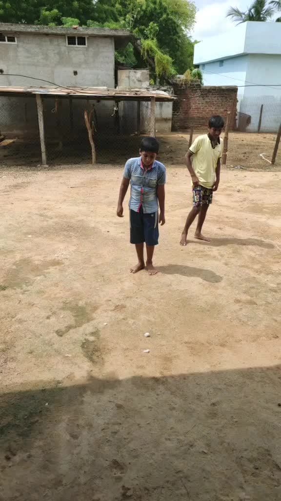 @Sathish Nukala