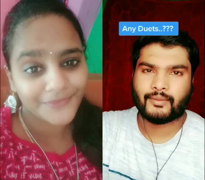 @keshavi Bhushan