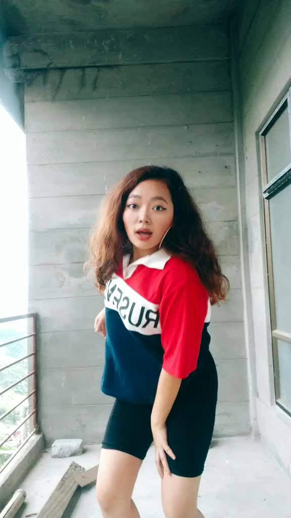 @zoremiegrey