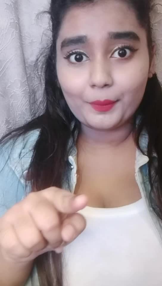@RoLi Nikam