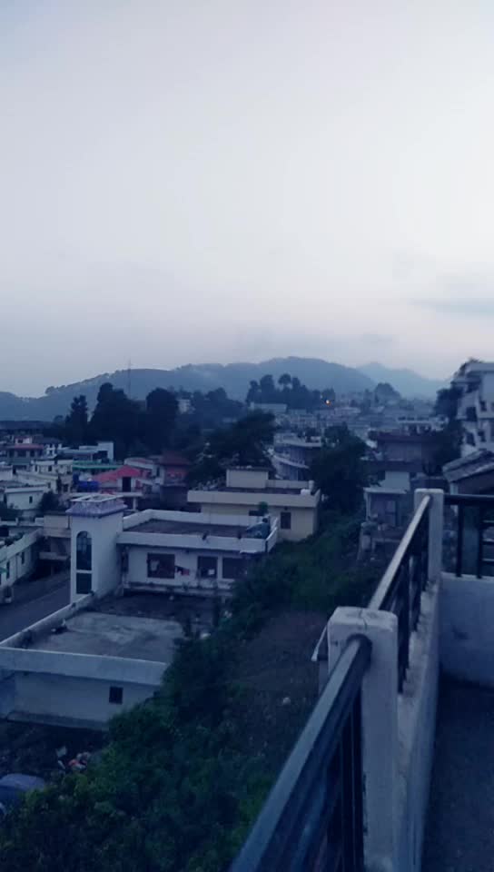 @Mahi Matwal