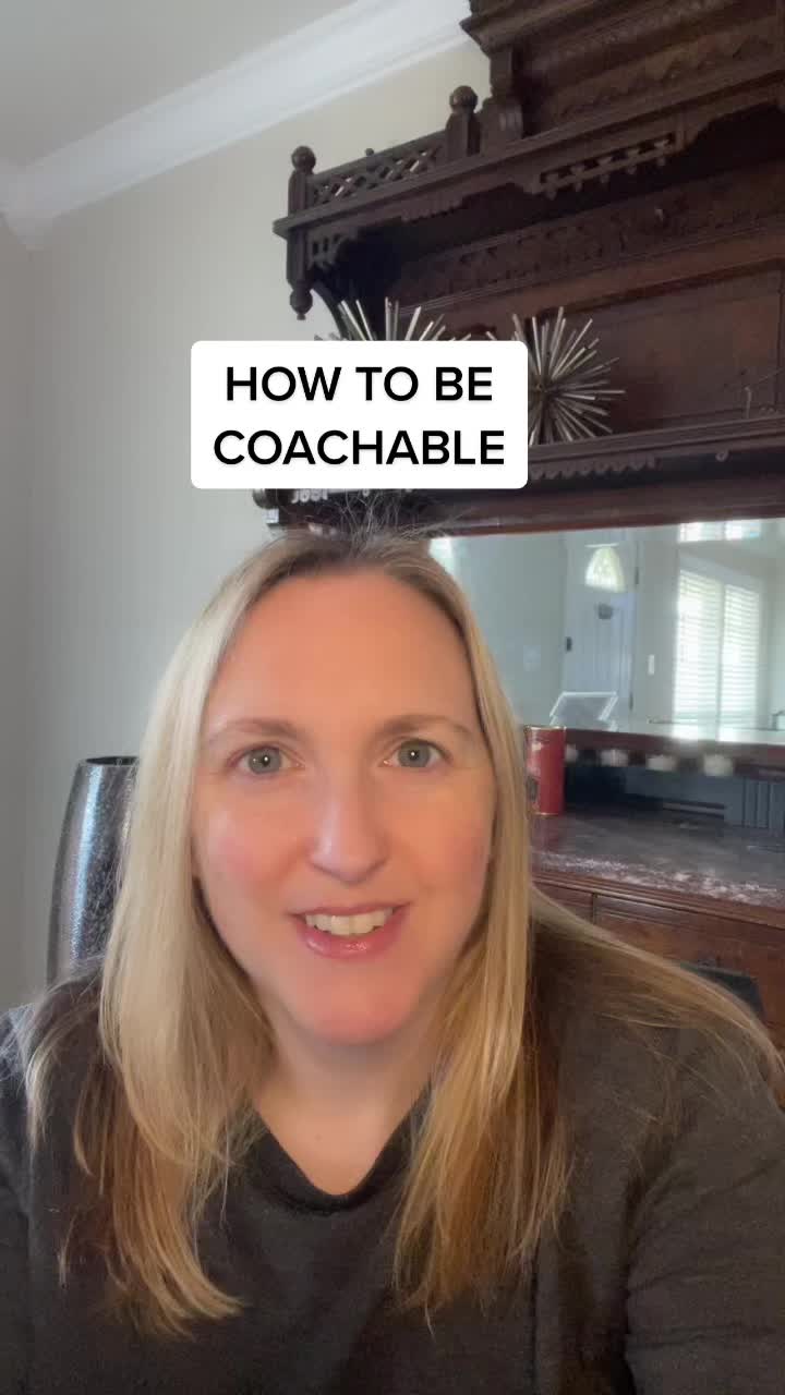 @💕💕Faith Forward Coaching 💕
