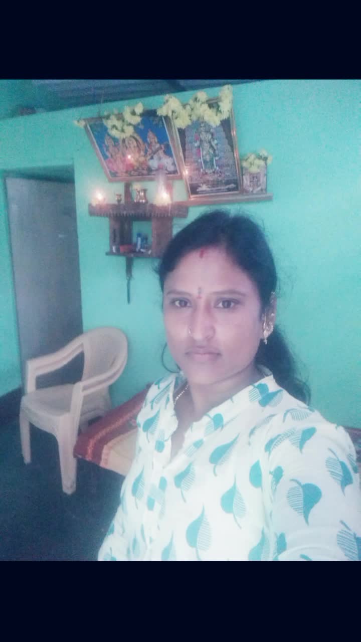 @user414521284408