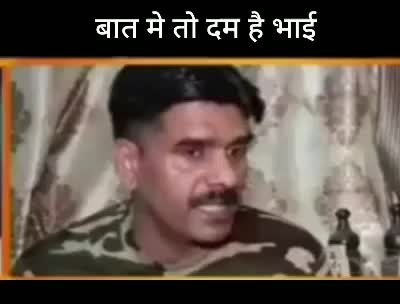 @ManojGaikwad.358