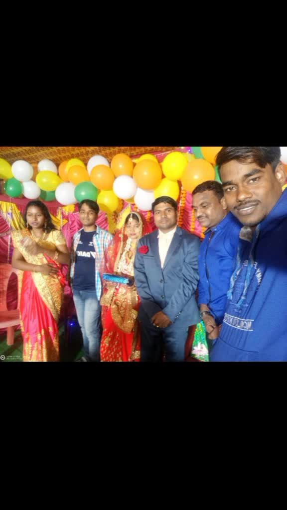 @Diptiranjan143