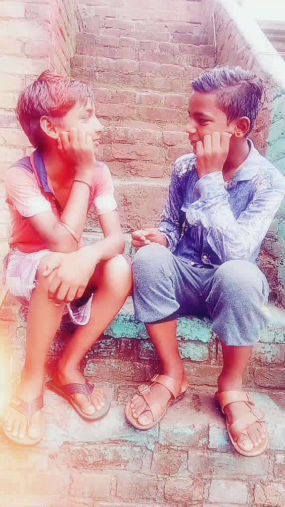 @official.Raj.Chauhan